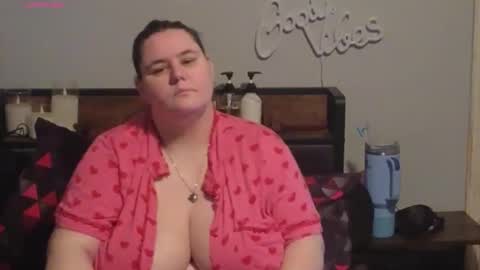 Mzjuicybootay online show from 01.13.26