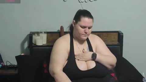 Mzjuicybootay online show from 05.15.26