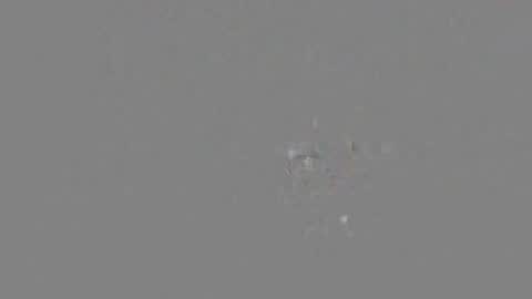 Snapshot of n00beans chatting on 09.23.25 n00beans online show from 09.23.25