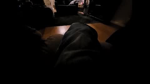 n0ttee online show from 03.24.26