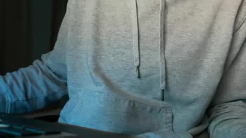 n1_ca online show from 09.29.25