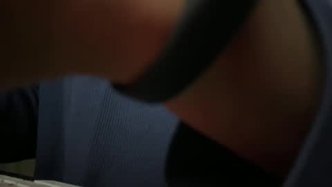 n1_ca online show from 10.02.25