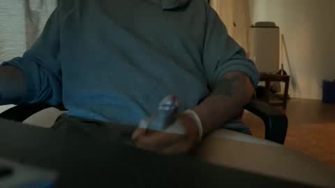 n1_ca online show from 10.05.25