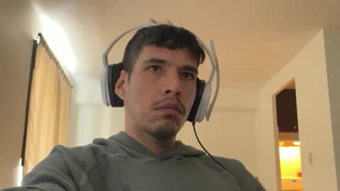 Snapshot of n1ca_313 chatting on 03.14.26 n1ca_313 online show from 03.14.26