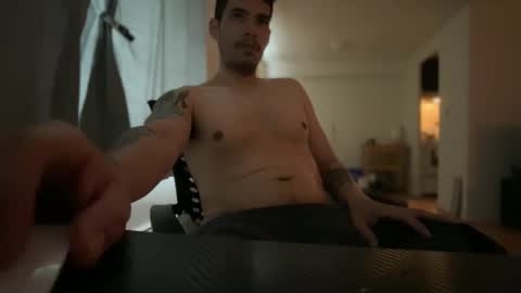 Snapshot of n1ca_313 chatting on 03.21.26 n1ca_313 online show from 03.21.26