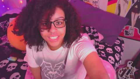 Snapshot of n1nt3ndh03 chatting on 01.16.25 kiwi online show from 01.16.25