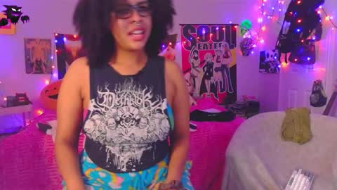 Snapshot of n1nt3ndh03 chatting on 01.31.25 kiwi online show from 01.31.25