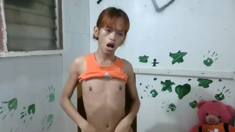 nira online show from 11.08.25