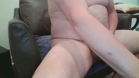 Snapshot of n2deeeep chatting on 12.08.24 Lynn online show from 12.08.24