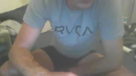Snapshot of n317n317 chatting on 12.06.24 n317n317 online show from 12.06.24