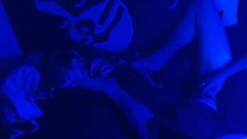 Snapshot of n33koblakk chatting on 02.21.25 n33koblakk online show from 02.21.25