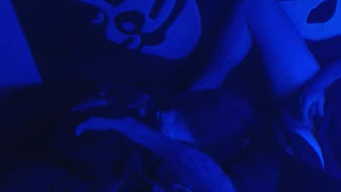 Snapshot of n33koblakk chatting on 02.25.25 n33koblakk online show from 02.25.25