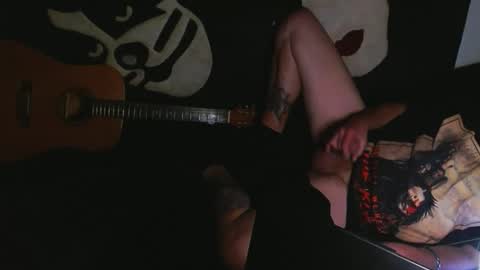 Snapshot of n33koblakk chatting on 02.15.26 n33koblakk online show from 02.15.26