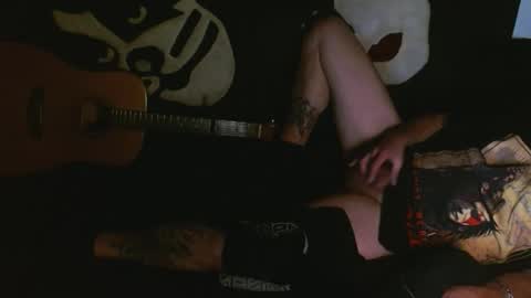 Snapshot of n33koblakk chatting on 02.16.26 n33koblakk online show from 02.16.26