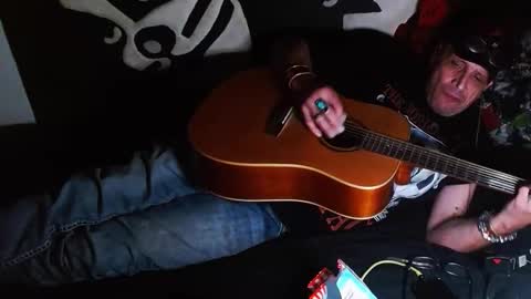 Snapshot of n33koblakk chatting on 02.18.26 n33koblakk online show from 02.18.26