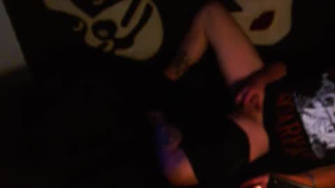 Snapshot of n33koblakk chatting on 02.20.26 n33koblakk online show from 02.20.26