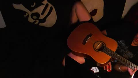 Snapshot of n33koblakk chatting on 02.22.26 n33koblakk online show from 02.22.26