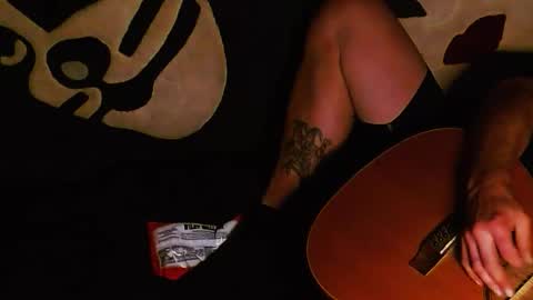 Snapshot of n33koblakk chatting on 02.26.26 n33koblakk online show from 02.26.26