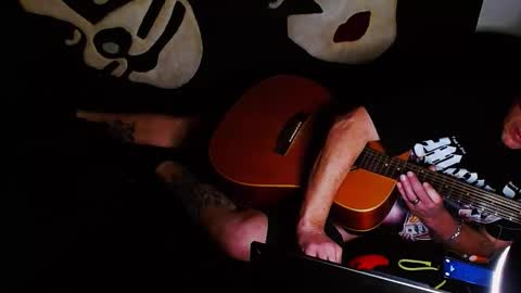 n33koblakk online show from 03.06.26