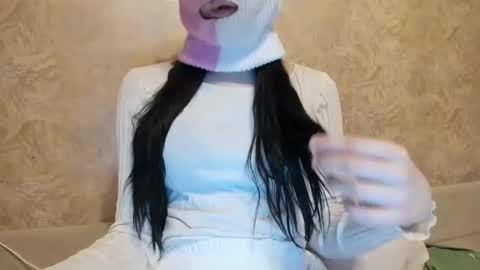 Snapshot of n33n33 chatting on 03.04.26 n33n33 online show from 03.04.26