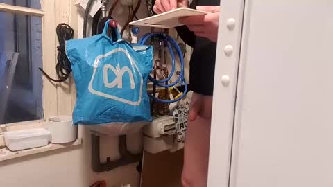 n3philim999 online show from 12.29.24