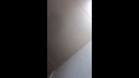 n3philim999 online show from 02.02.25