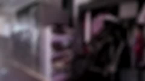 N4styP1g online show from 12.19.25