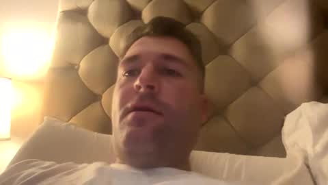 n500934 online show from 10.19.25