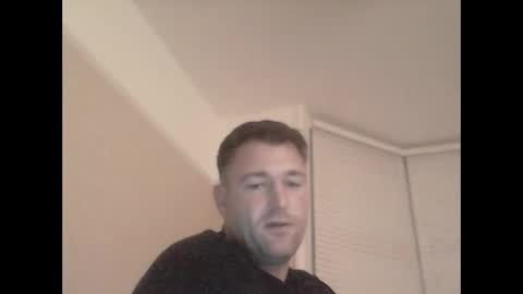 n500934 online show from 11.09.25