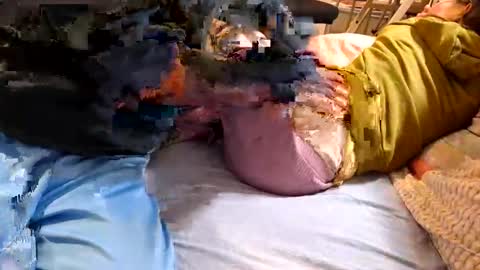 n55emo online show from 02.04.26