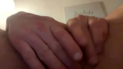 Snapshot of n7007mb chatting on 03.03.25 n7007mb online show from 03.03.25