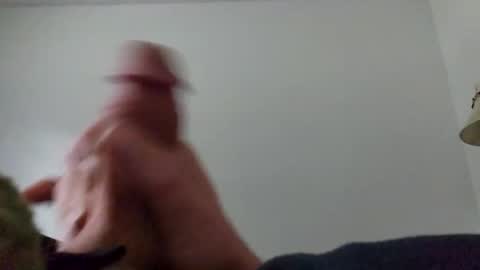 n74862 online show from 02.16.25