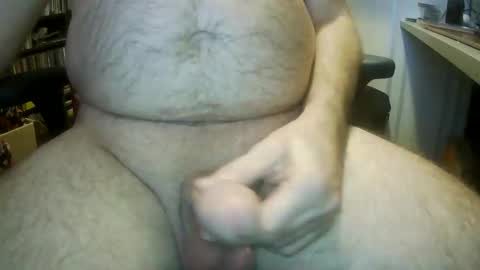 N8srfer online show from 11.30.25