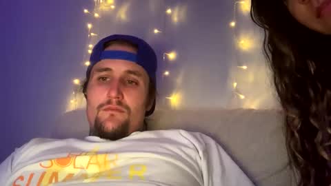 Snapshot of n9nature chatting on 12.07.24 n9nature online show from 12.07.24