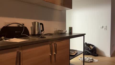 n_buzzy online show from 03.24.26