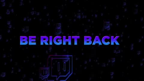 Tiana online show from 02.24.25