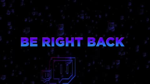 Tiana online show from 03.04.25