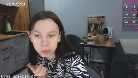 Snapshot of na_prikole_ chatting on 12.27.24 Vanessa and Julia  online show from 12.27.24