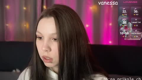Snapshot of na_prikole_ chatting on 01.15.25 Vanessa and Julia  online show from 01.15.25
