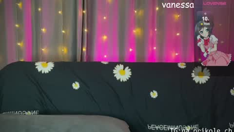 Snapshot of na_prikole_ chatting on 01.15.25 Vanessa and Julia  online show from 01.15.25