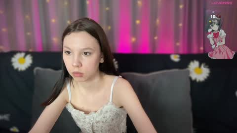 Snapshot of na_prikole_ chatting on 01.16.25 Vanessa and Julia  online show from 01.16.25