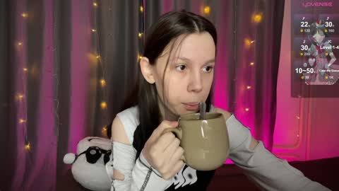 Snapshot of na_prikole_ chatting on 01.19.25 Vanessa and Julia  online show from 01.19.25