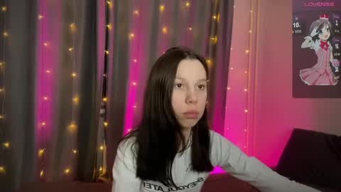 Snapshot of na_prikole_ chatting on 01.21.25 Vanessa and Julia  online show from 01.21.25
