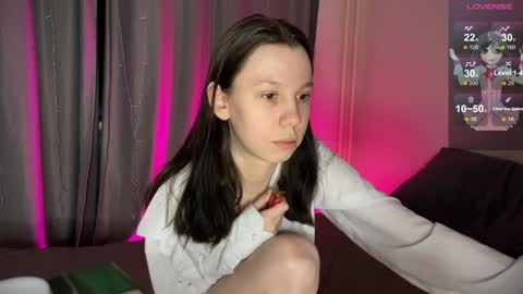 Snapshot of na_prikole_ chatting on 01.22.25 Vanessa and Julia  online show from 01.22.25