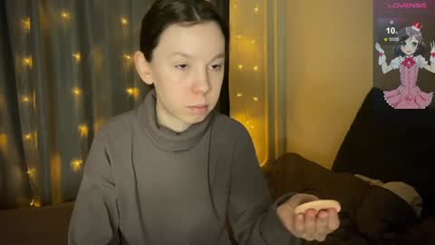 Snapshot of na_prikole_ chatting on 01.27.25 Vanessa and Julia  online show from 01.27.25