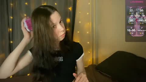 Snapshot of na_prikole_ chatting on 01.31.25 Vanessa and Julia  online show from 01.31.25