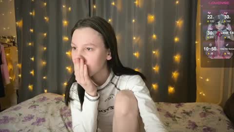 Snapshot of na_prikole_ chatting on 02.10.25 Vanessa and Julia  online show from 02.10.25