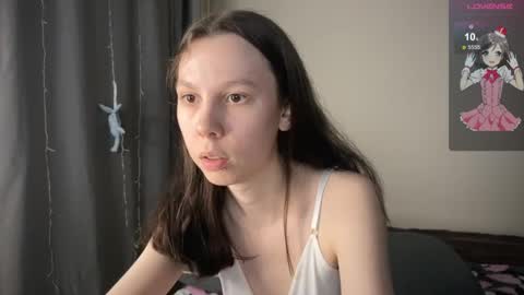 Snapshot of na_prikole_ chatting on 02.24.25 Vanessa and Julia  online show from 02.24.25