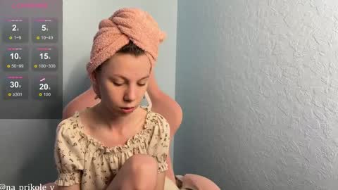 Vanessa and Julia  online show from 01.19.26