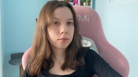 Vanessa and Julia  online show from 03.15.26